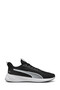Flyer Lite 3 Running & Training Shoes