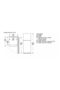 Series 4 Free Standing Top Mount Refrigerator 453L Stainless Steel – KDN55NLE0M - 7