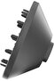 Aina Magnetic Hair Diffuser for 2000WE - 5