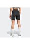 Adidas It2281 Adidas It2281 Opt Ess St 7in - 4