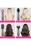 PARWIN PRO BEAUTY 4 in 1 Hair Dryer Brush Set - 2