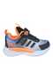 RAHAT ÇOCUK SNEAKER