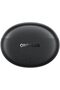 Buds Nord 3 Pro, Starry Black - 4