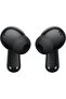 Buds Nord 3 Pro, Starry Black - 4