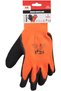Winter Grip 11 Gloves - 4
