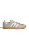 Samba Og J Sneaker Freizeitschuhe