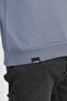 Children's Cotton Hooded Sweatshirt - 4