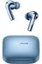 Buds 3, Splendid Blue, Deep Bass, ANC, Immersive Sound, Up to 44 Hour Playtime with Charging - 4