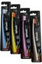 DIŞ FIRÇASI SPLASH BRUSH