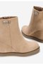 Botine for your platform - 5