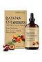 Cheng Cheng Oil Eucalyptus Flavour – 23cc | Refreshing and Soothing Oil Pack of 6 Pcs - 3