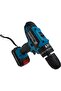 BN-HK62 36VF Cordless Power Drill - 7