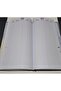 2026 17X33 Commercial Case Book 118-Tck - 2