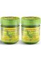 EmoBug Hong Thai Inhalant Green Bottle - 12 x 40g - 4
