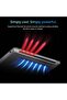 V5405 (2025) Copilot+ PC – Series 2 Intel Core Ultra 5-226V 14" WQXGA 512GB SSD 16GB RAM - 5