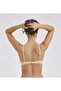 Moonlight 102 Supported Basic Bra - 3