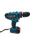 BN-HK62 36VF Cordless Power Drill - 3