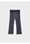 Girl's Flared Leggings 4717 - 2
