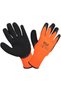 Winter Grip 11 Gloves - 2