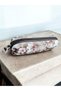 Multicolored Genuine Leather Pen Holder & Gift for Preschool - 2