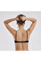 Moonlight 102 Supported Basic Bra - 3