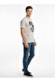 Pubg Men's Short Sleeve T-Shirt, 100% Coton