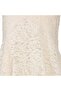 No12 Dantelli Elbise - 2