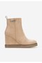 Botine for your platform - 3