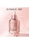 FASHIONISTADEAL O.TWO.O Galaxy Shimmer Liquid Highlighter (#03, ROSE) - 3
