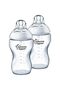 DOK MAI Pack of 2 Bottle Cheng Cheng Oil 2 x 23cc (Yellow 2 Bottle) - 7
