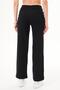 Women's Thessaloniki Knitted Wide Leg Pants 255053 - - 5