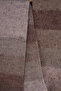 Elegant Touch Scarf & Beanie Set – 2 Meter Anti-Pilling Scarf and Soft Beanie - 4