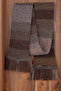 Elegant Touch Scarf & Beanie Set – 2 Meter Anti-Pilling Scarf and Soft Beanie - 2
