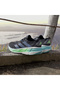 Adistar 4 Men's Navy Blue Running Shoes Jr0310 - 4