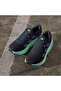 Adistar 4 Men's Navy Blue Running Shoes Jr0310 - 2