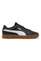 حذاء Rickie Classic الرياضي