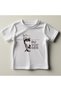 Ataturk National Day October 29 Models Boy Girl Kids T-Shirt