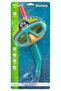 Hydro-Swim Lil Animal Snorkel Mask - 3