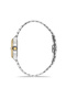 Cs262t-15sg women's watch - 5
