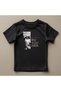 Ataturk National Day October 29 Models Boy Girl Kids T-Shirt