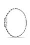 Ss274S-10Ss Women's Wristwatch - 5