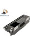 Omni Tech TN-340 B High Yield Toner Cartridge - Compatible with Printer Brother HL 4150CDN, 4570 - 2