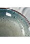 GLADELIG Serving Bowl, Beige-green - 4