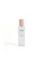 Rose Lucky Perfume - 30مل - 2