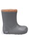 W10306 Yogi Borreguito Green Daily Boys' Rain Boots - 2