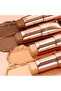 FASHIONISTADEAL HD Shaping Contour Stick (#04, TRUFFLE)