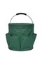 Tool Basket 17L