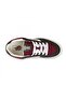 Vn000Csp4481 Caldrone Casual Sports Shoes - 2