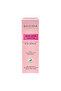 Anti Aging Eye Serum - 2