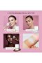 Glam Glow Wonder Stick highlighter makeup | Lightweight, Long-Lasting (Party Light, 8g) - 6